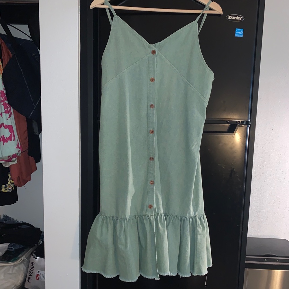 🔥DEAL🔥 RUSSIAN DESIGNER DRESS